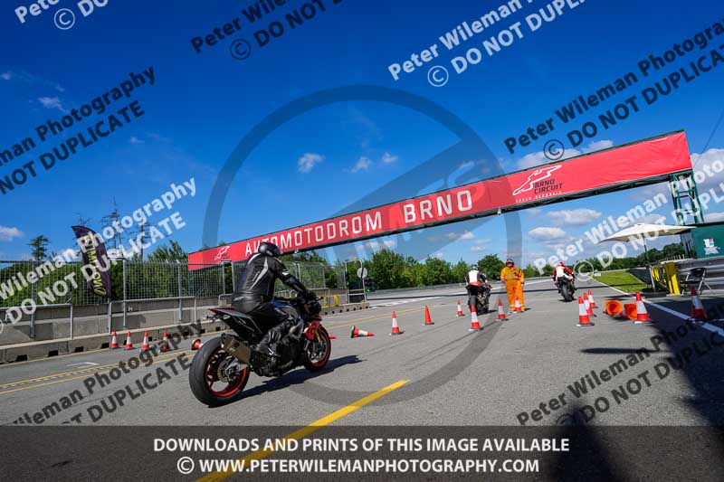 Brno;event digital images;motorbikes;no limits;peter wileman photography;trackday;trackday digital images